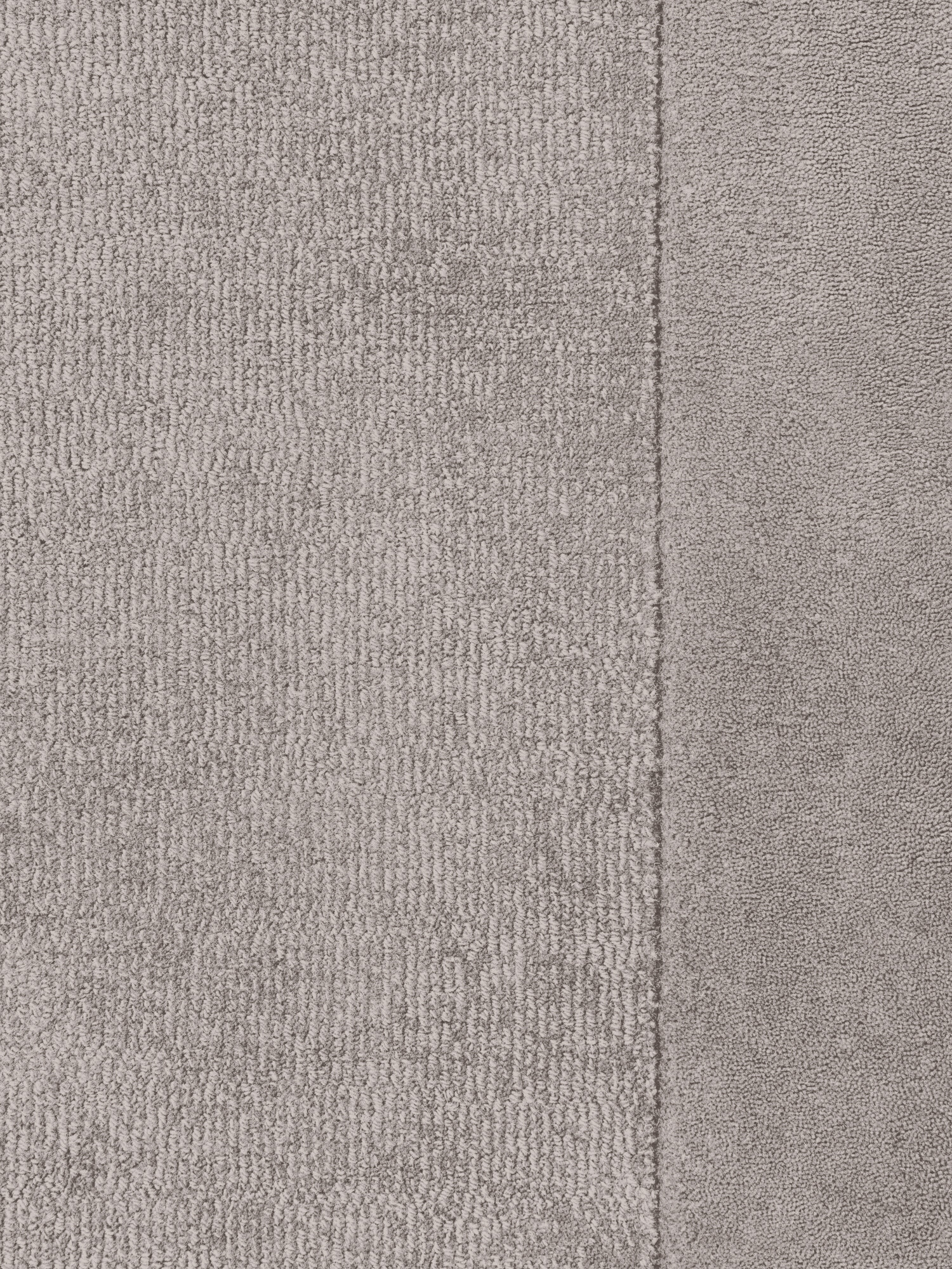 Kusový koberec Villeroy & Boch Kari 106283 Grey 5