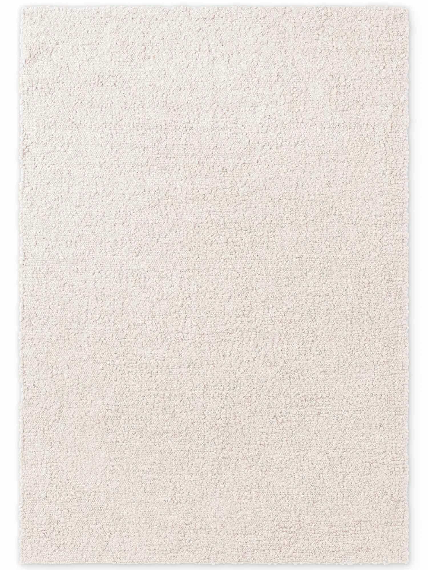 Kusový koberec Ted Baker Notting Hill 106342 Cream