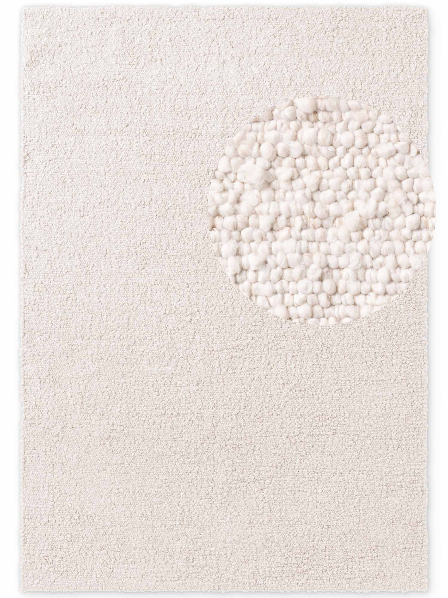 Kusový koberec Ted Baker Notting Hill 106342 Cream 5