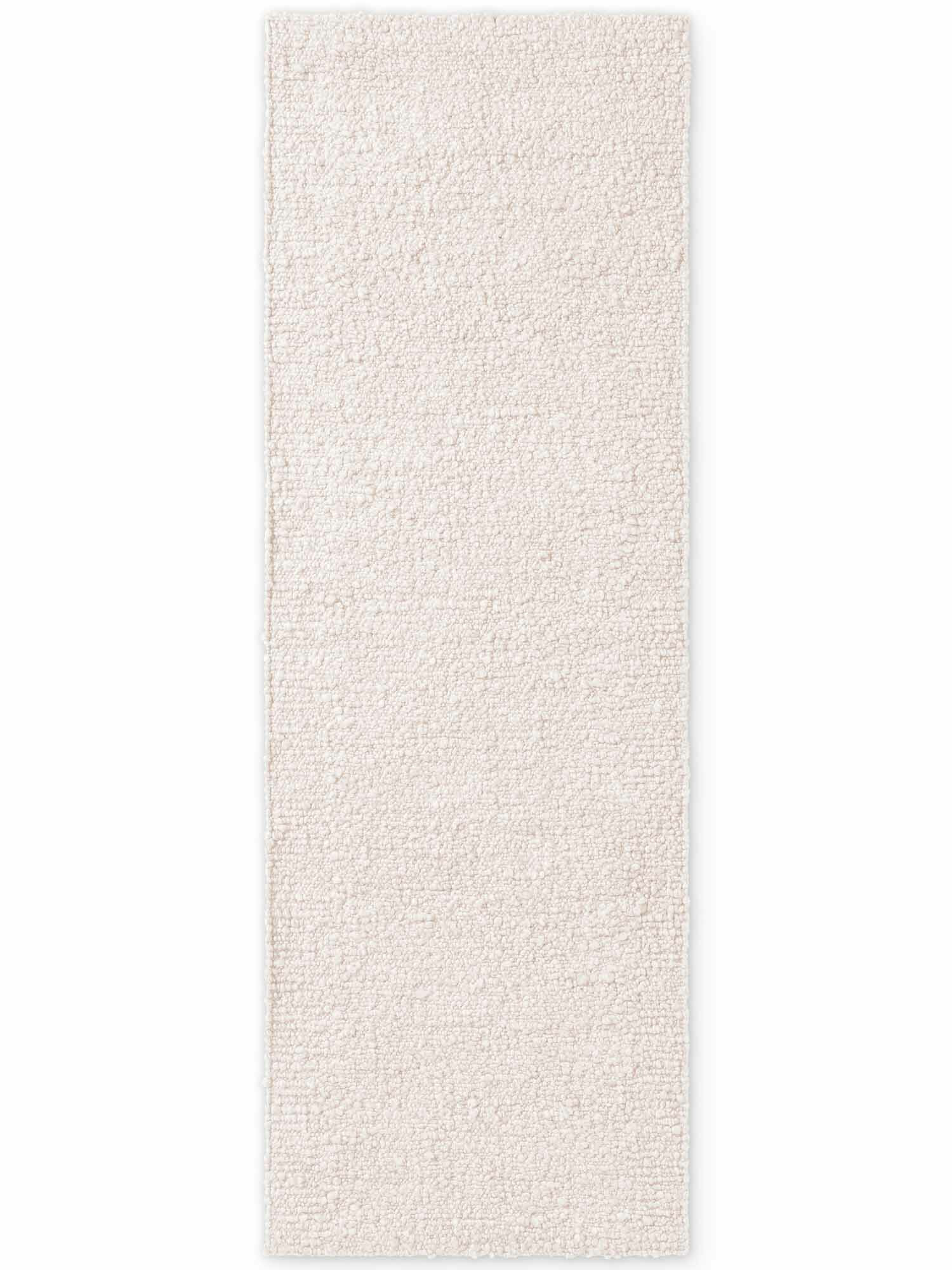 Běhoun Ted Baker Notting Hill 106342 Cream
