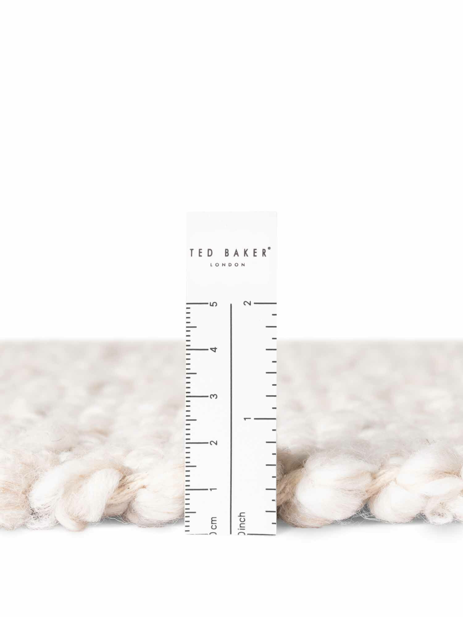 Běhoun Ted Baker Notting Hill 106342 Cream 5