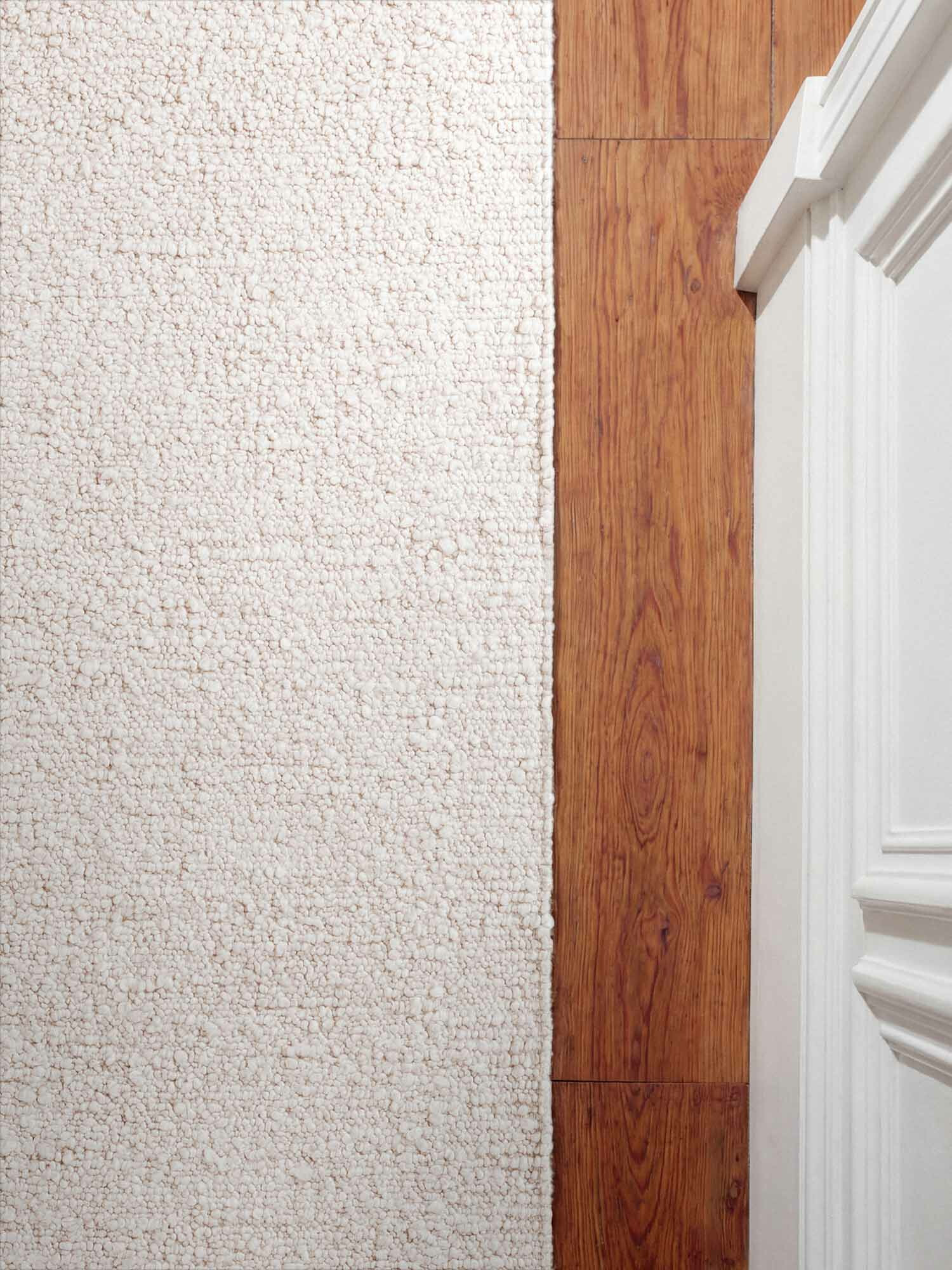Běhoun Ted Baker Notting Hill 106342 Cream 80x300 cm (obrázek 8)