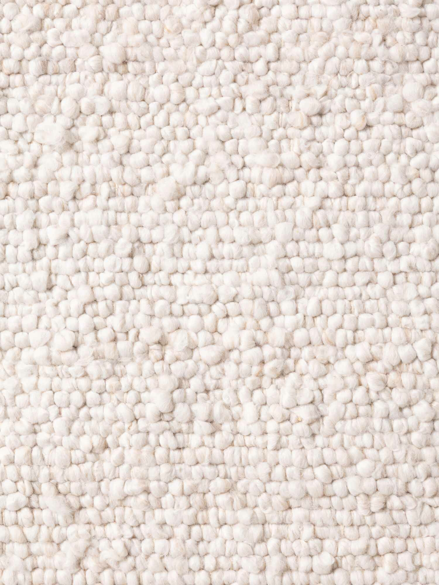 Běhoun Ted Baker Notting Hill 106342 Cream 80x300 cm (obrázek 9)