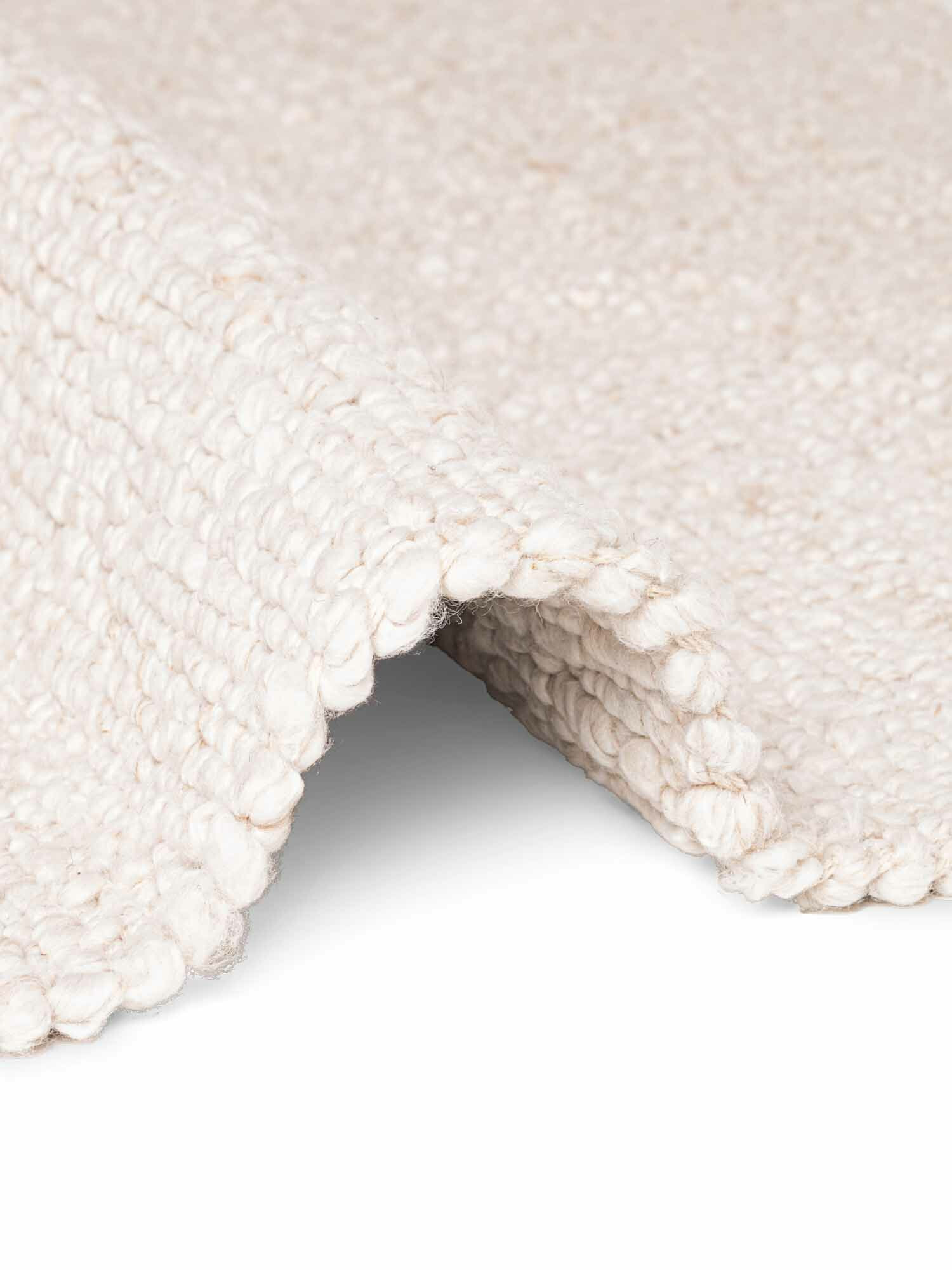 Běhoun Ted Baker Notting Hill 106342 Cream 80x300 cm (obrázek 11)