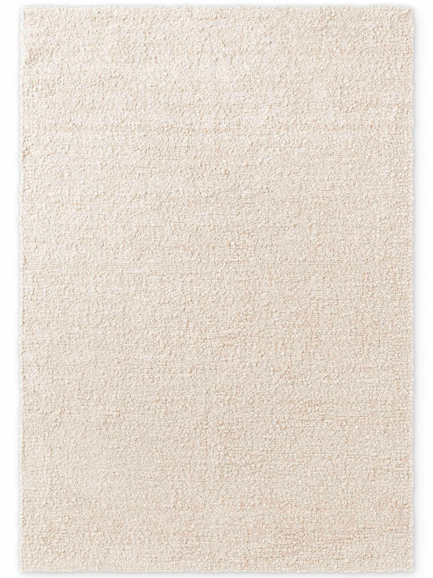 Kusový koberec Ted Baker Notting Hill 106343 Cream Beige