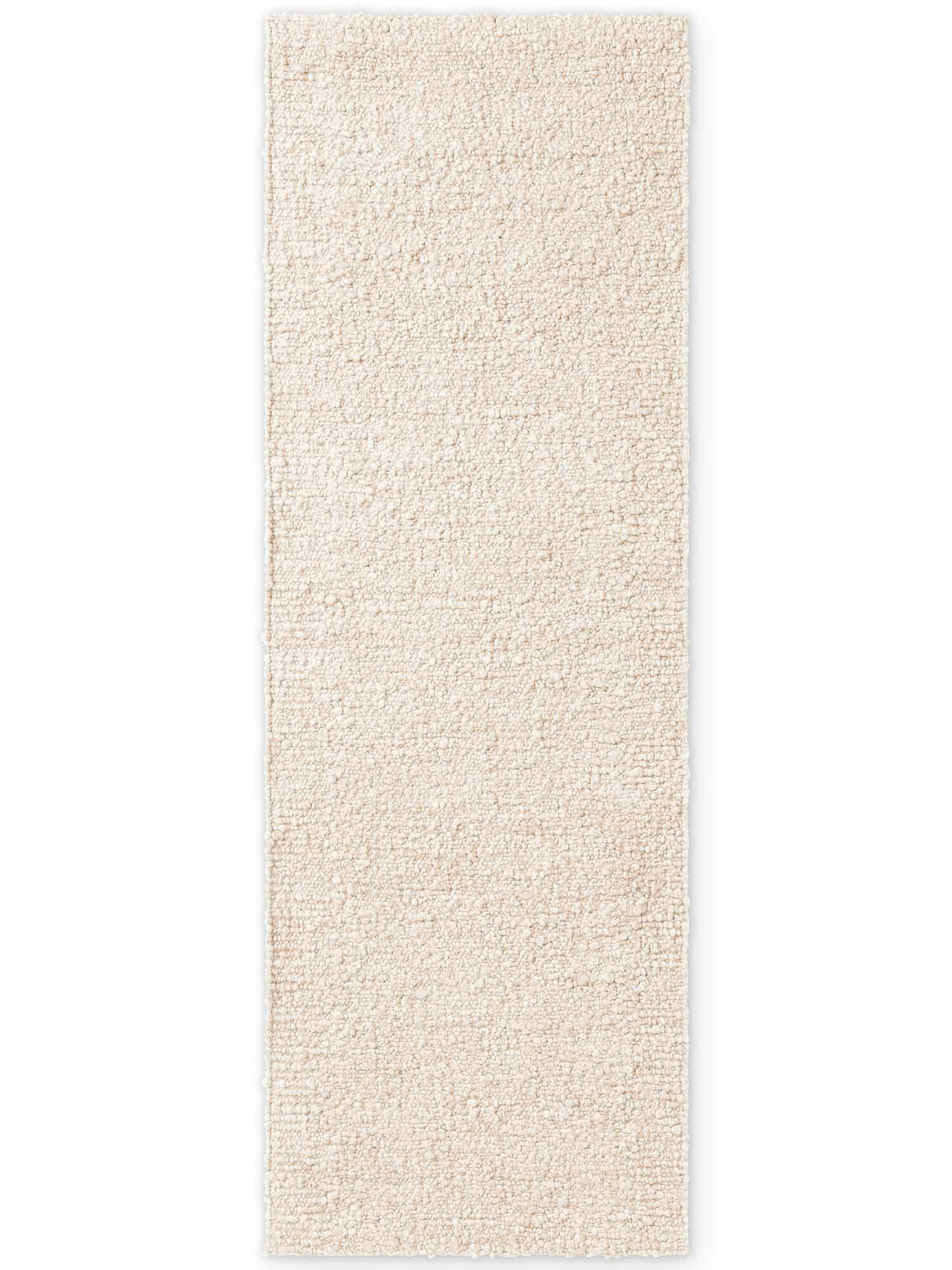 Běhoun Ted Baker Notting Hill 106343 Cream Beige
