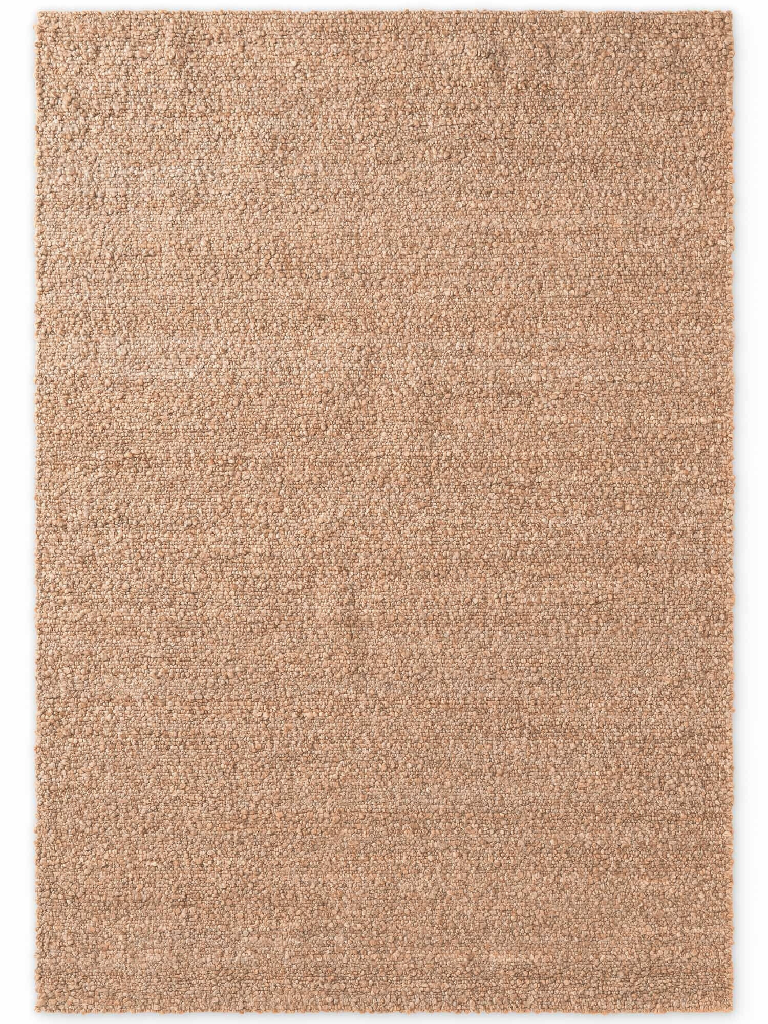 Kusový koberec Ted Baker Notting Hill 106344 Beige