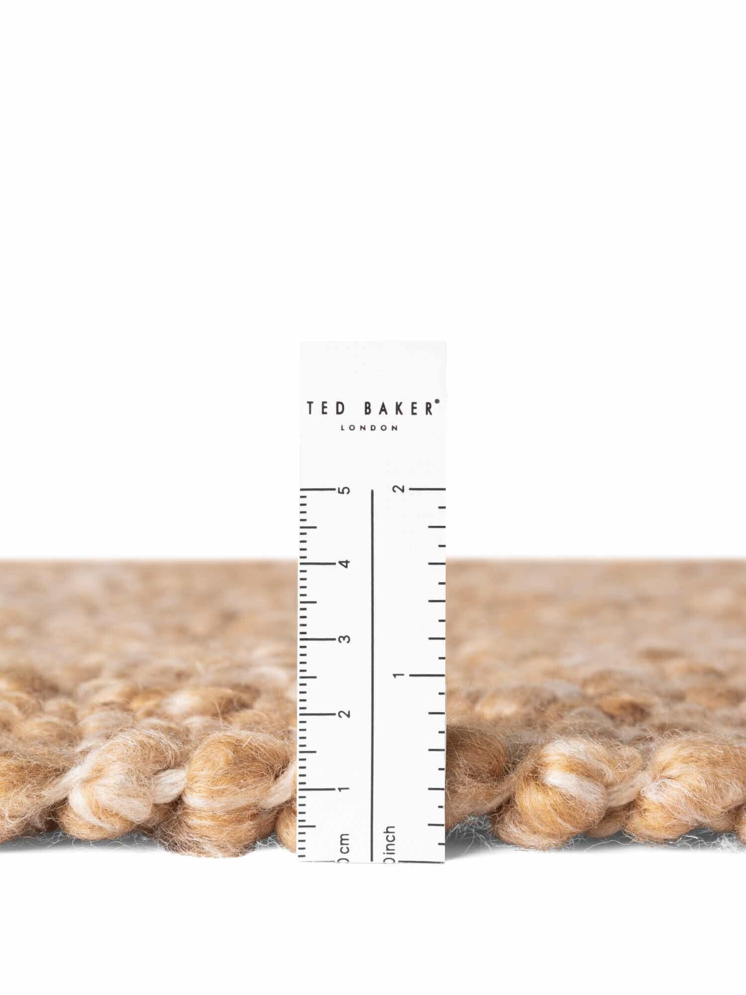 Kusový koberec Ted Baker Notting Hill 106344 Beige 2