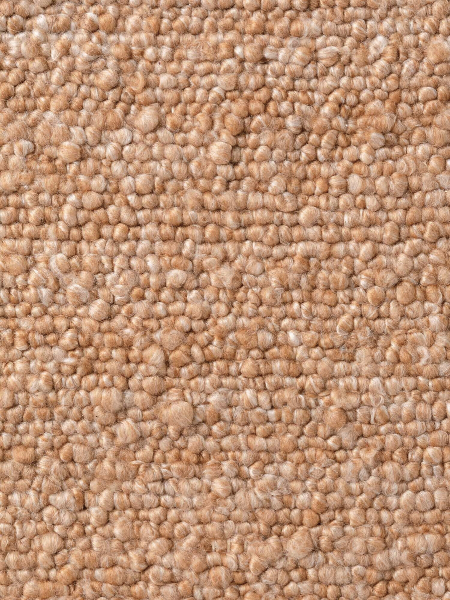 Kusový koberec Ted Baker Notting Hill 106344 Beige 3