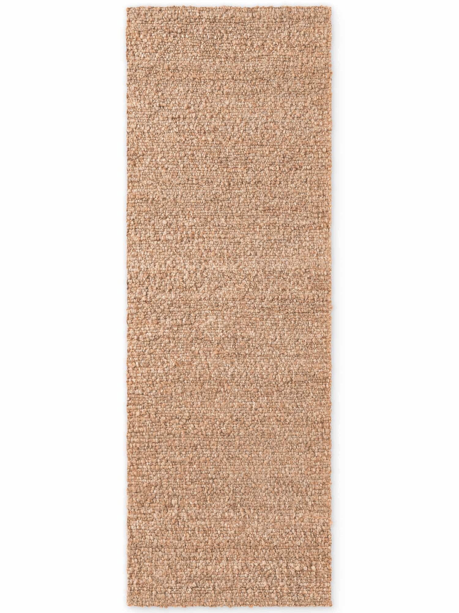 Běhoun Ted Baker Notting Hill 106344 Beige