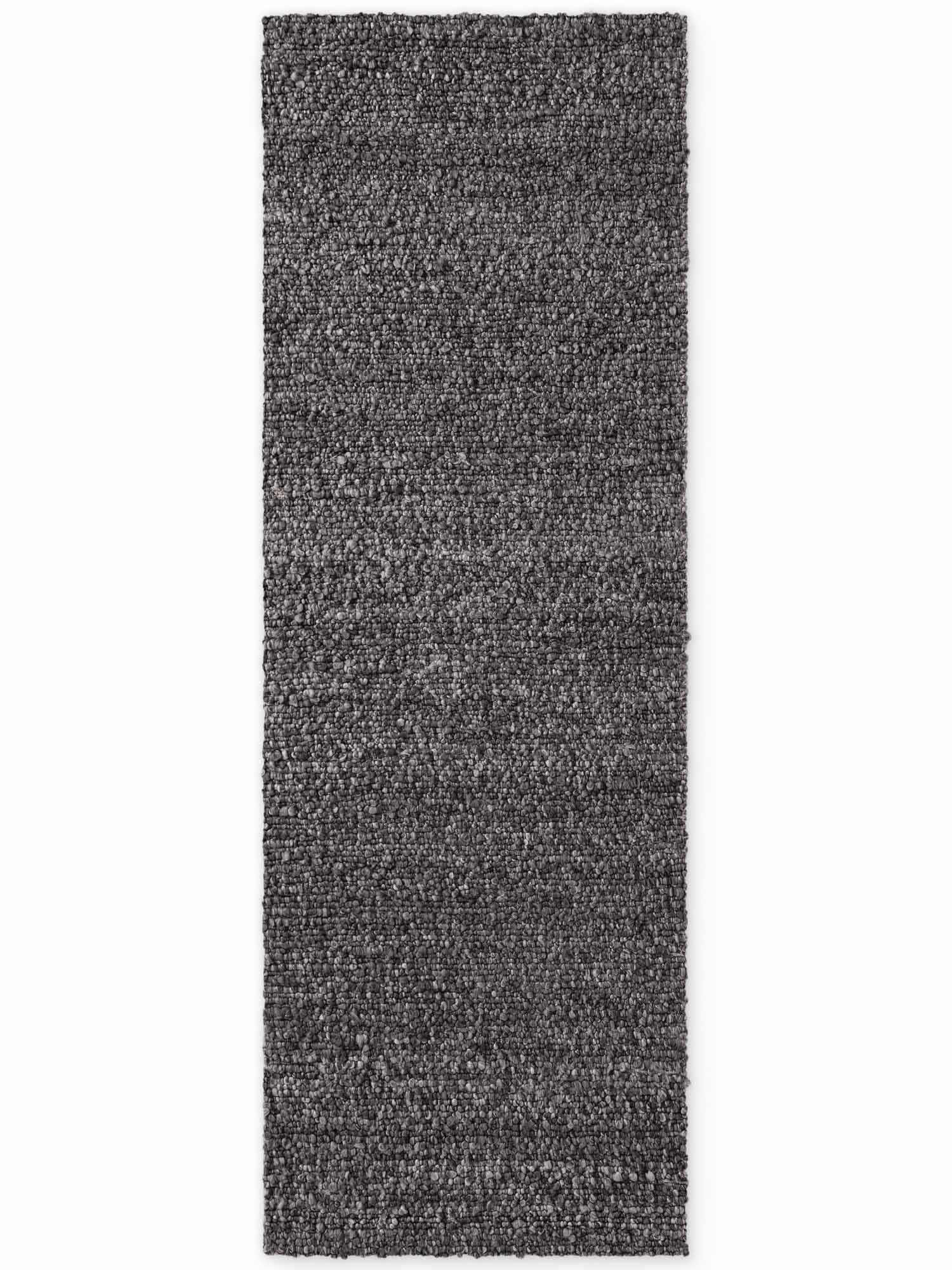 Běhoun Ted Baker Notting Hill 106345 Dark Grey