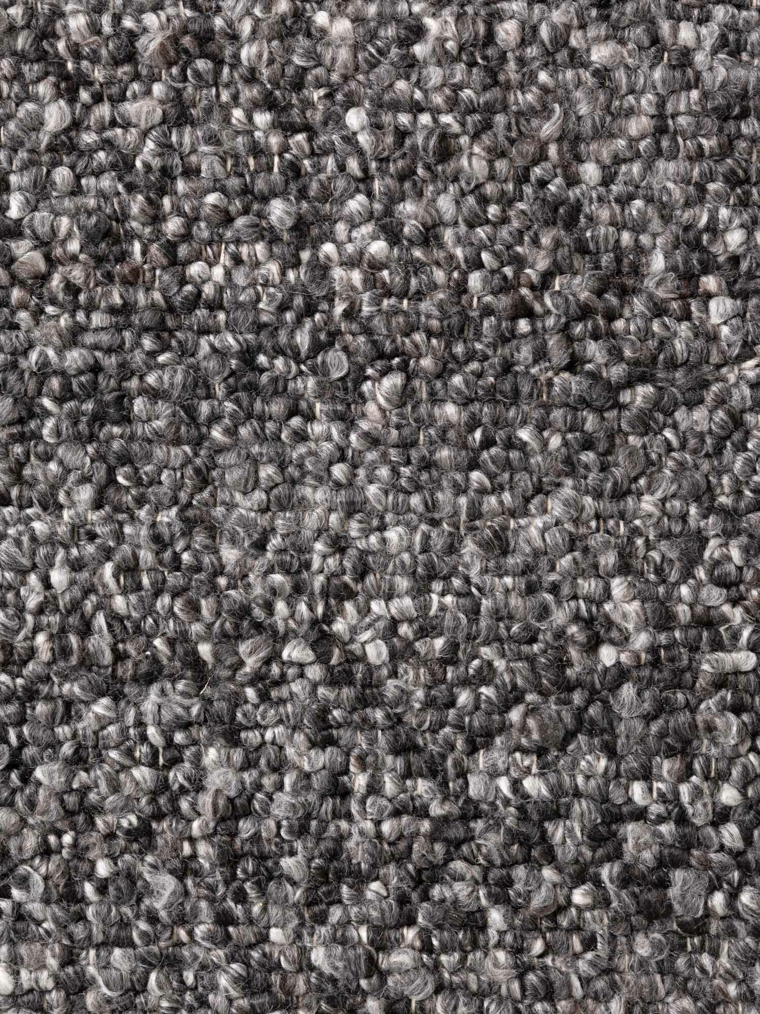 Běhoun Ted Baker Notting Hill 106345 Dark Grey 80x200 cm (obrázek 11)