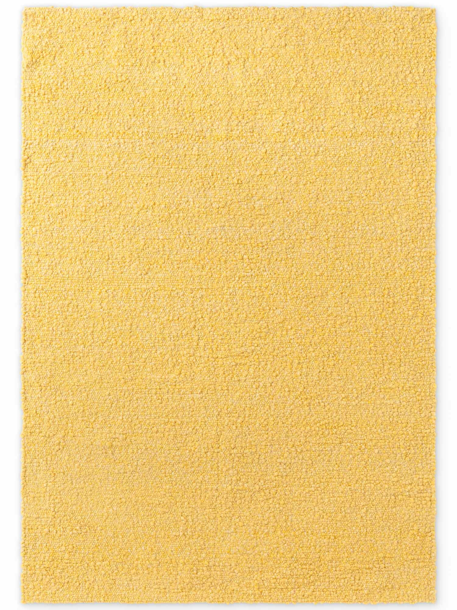 Kusový koberec Ted Baker Notting Hill 106348 Yellow