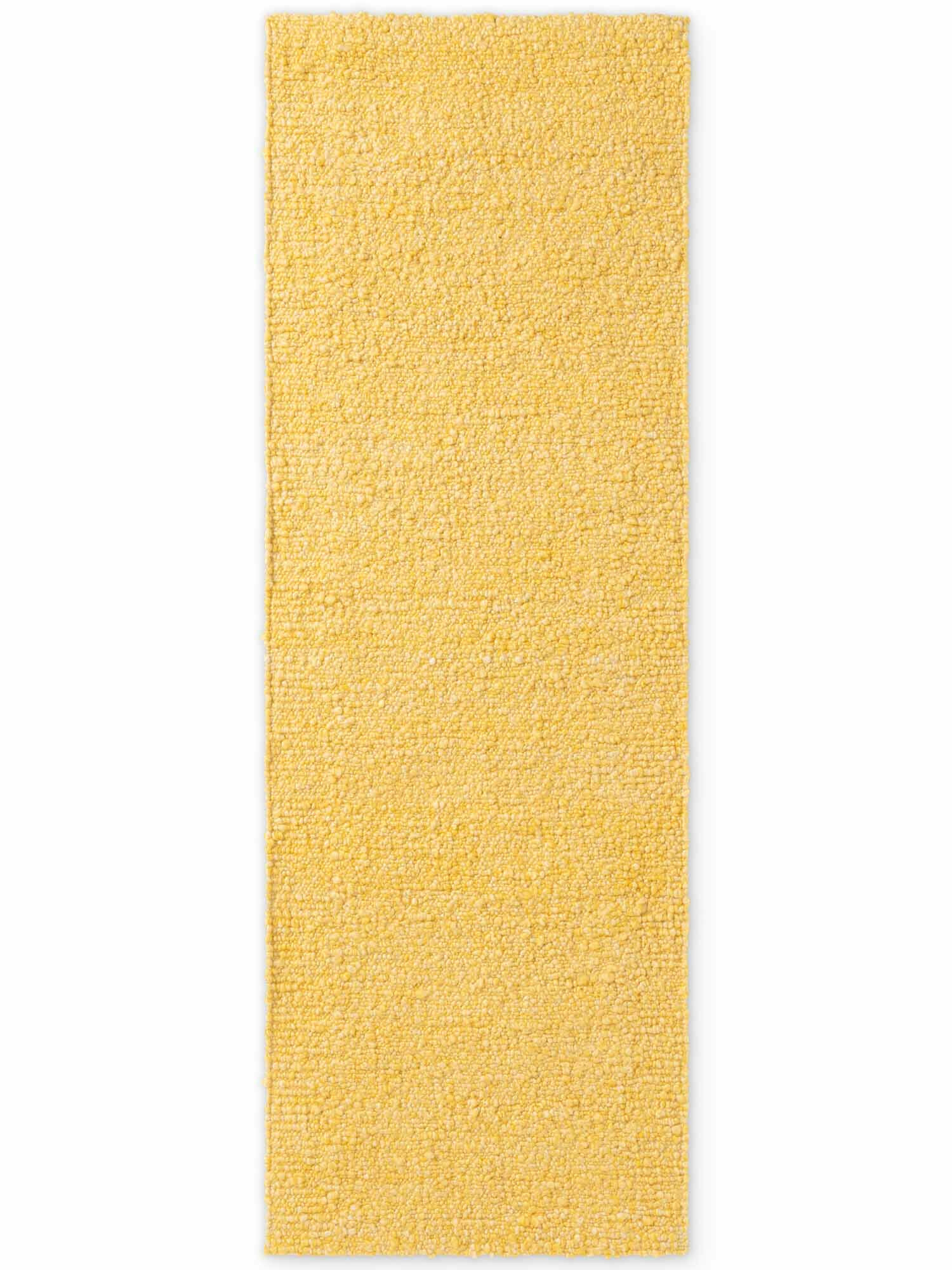 Běhoun Ted Baker Notting Hill 106348 Yellow