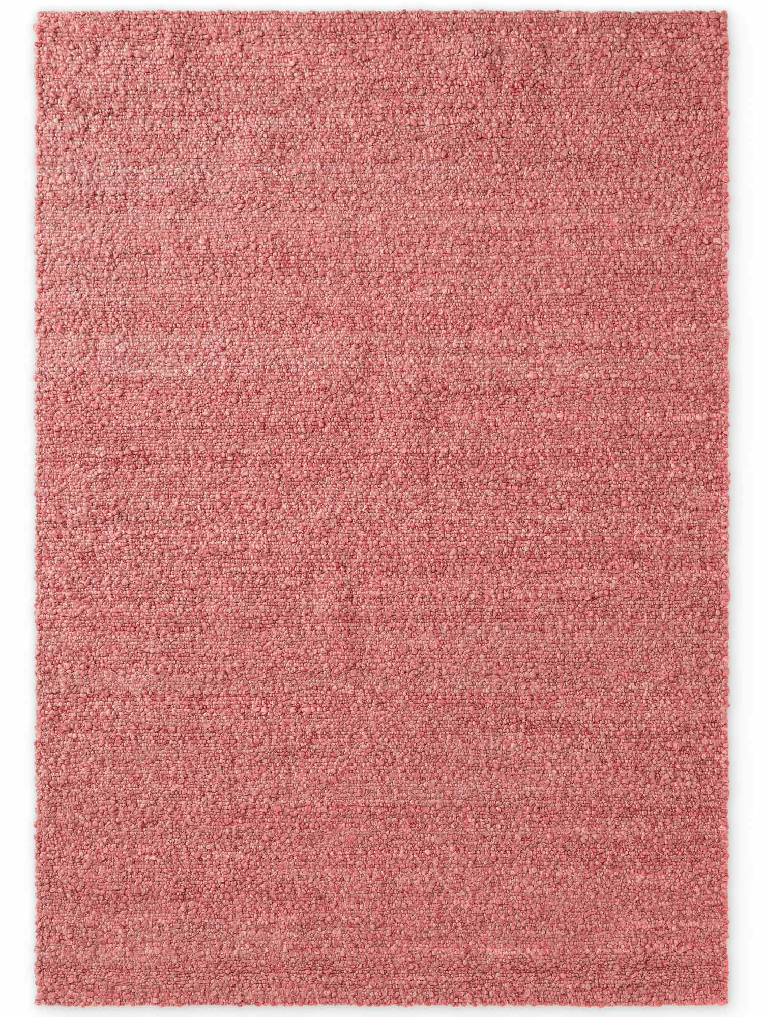 Kusový koberec Ted Baker Notting Hill 106349 Pink
