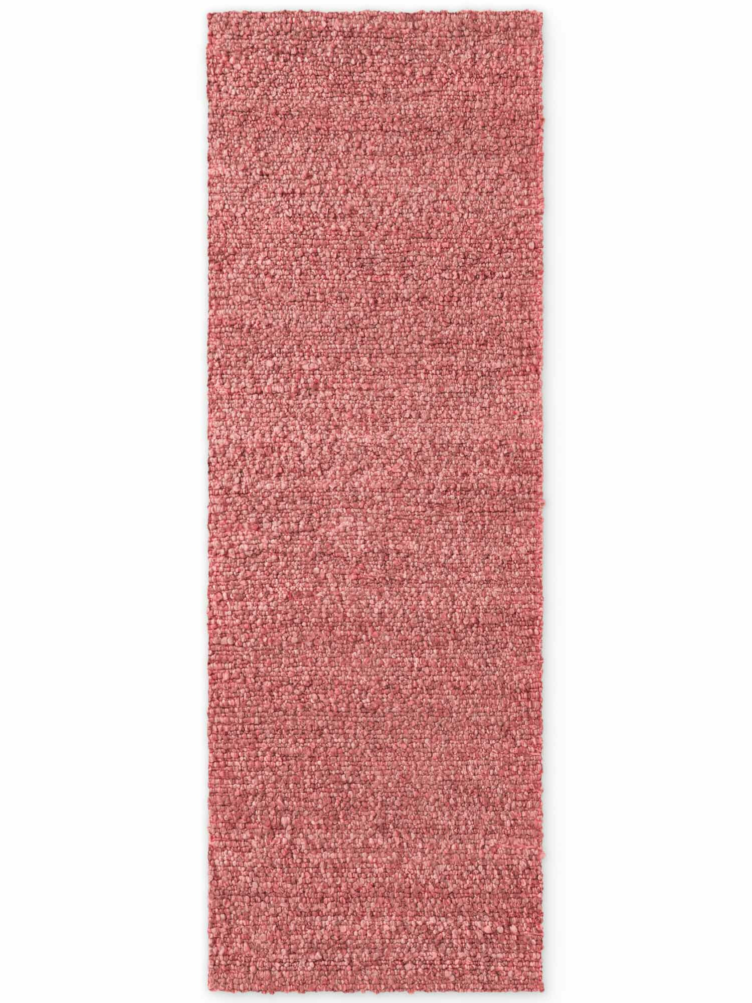 Běhoun Ted Baker Notting Hill 106349 Pink