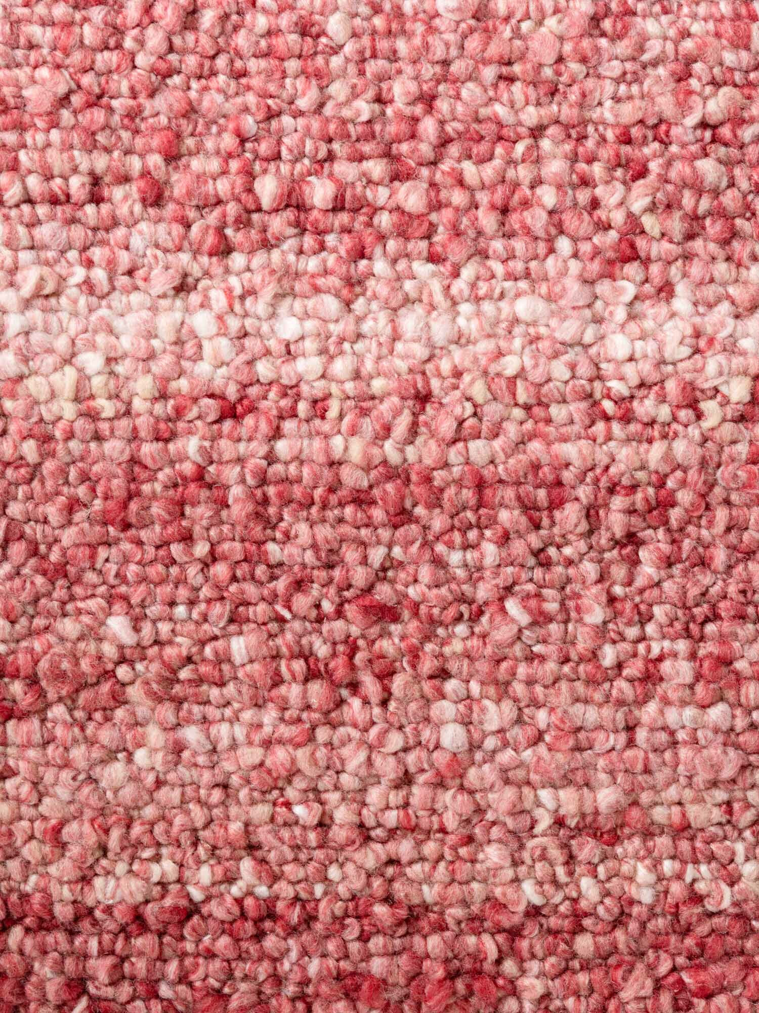 Běhoun Ted Baker Notting Hill 106349 Pink 2