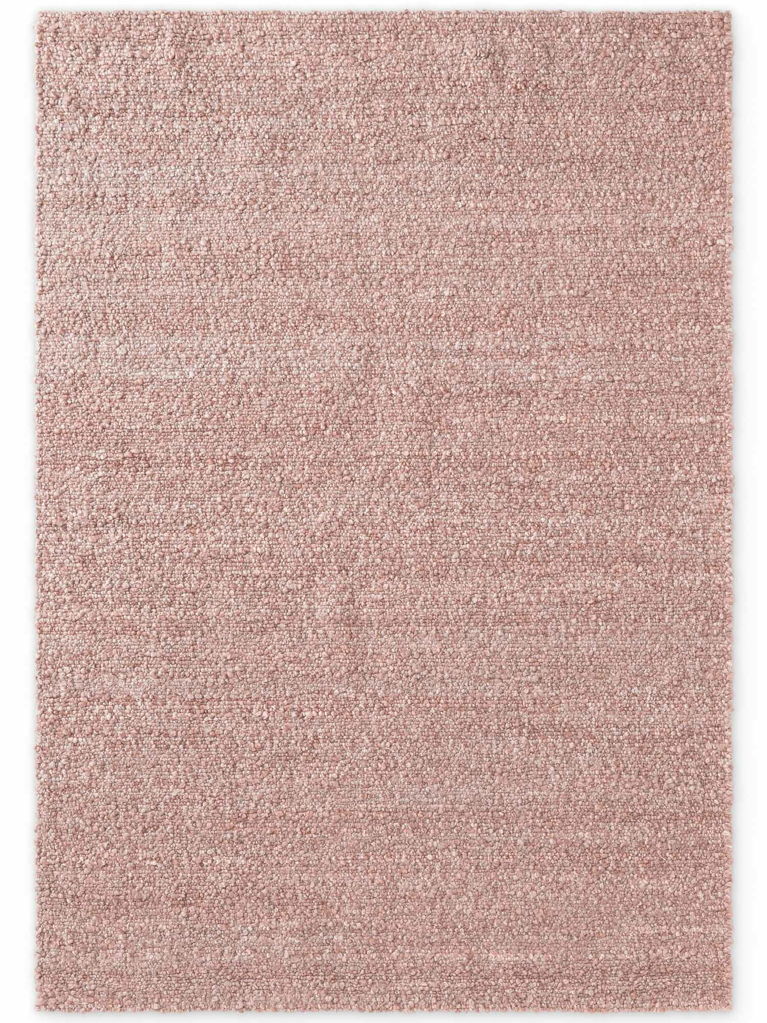 Kusový koberec Ted Baker Notting Hill 106350 Pink