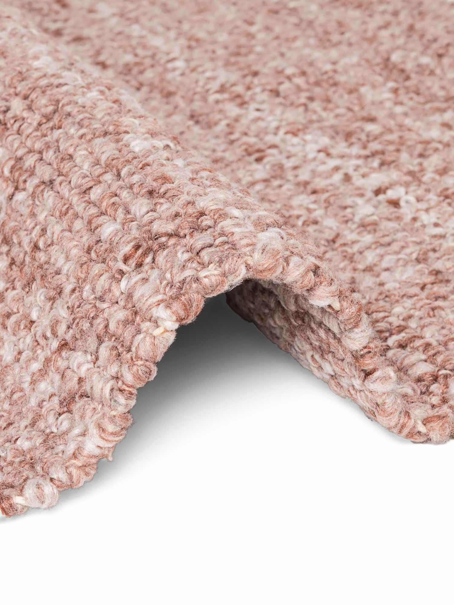 Kusový koberec Ted Baker Notting Hill 106350 Pink 5