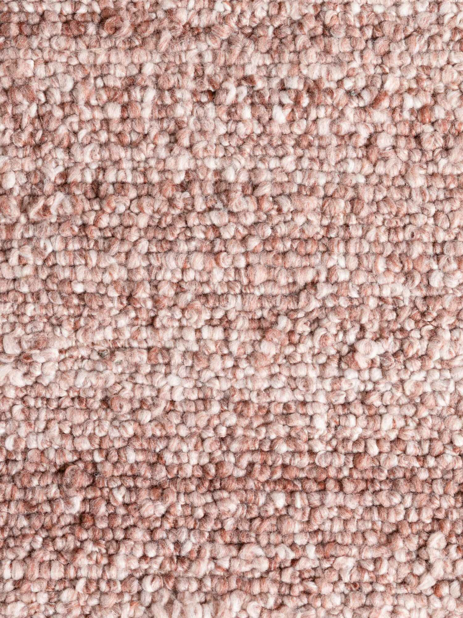 Běhoun Ted Baker Notting Hill 106350 Pink 80x200 cm (obrázek 7)