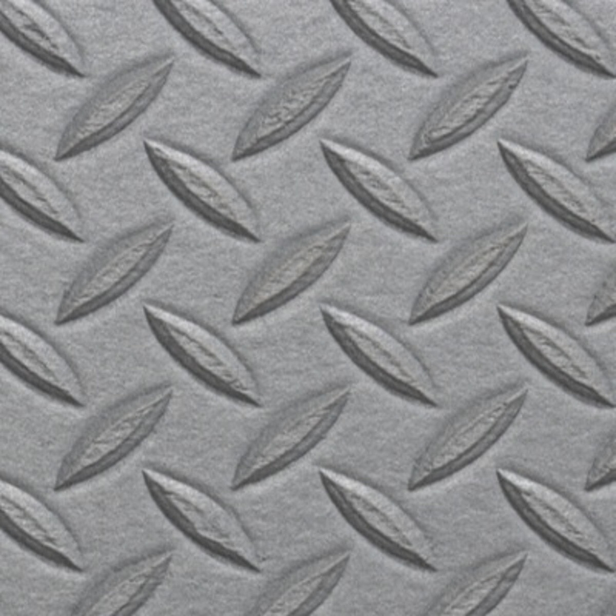 Gumová rohožka 650 Base+ Economic grey 4