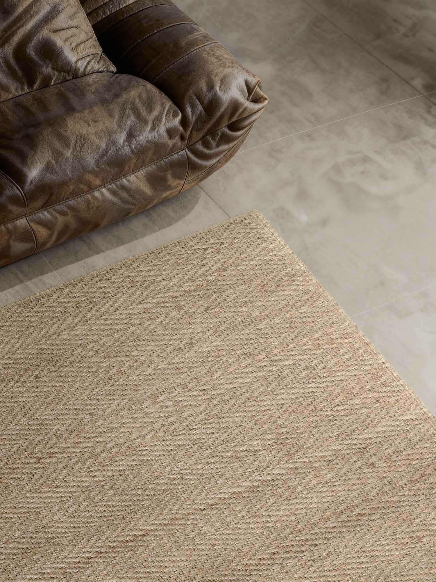 Kusový koberec Villeroy & Boch Mirabelle 106341 Natural 5