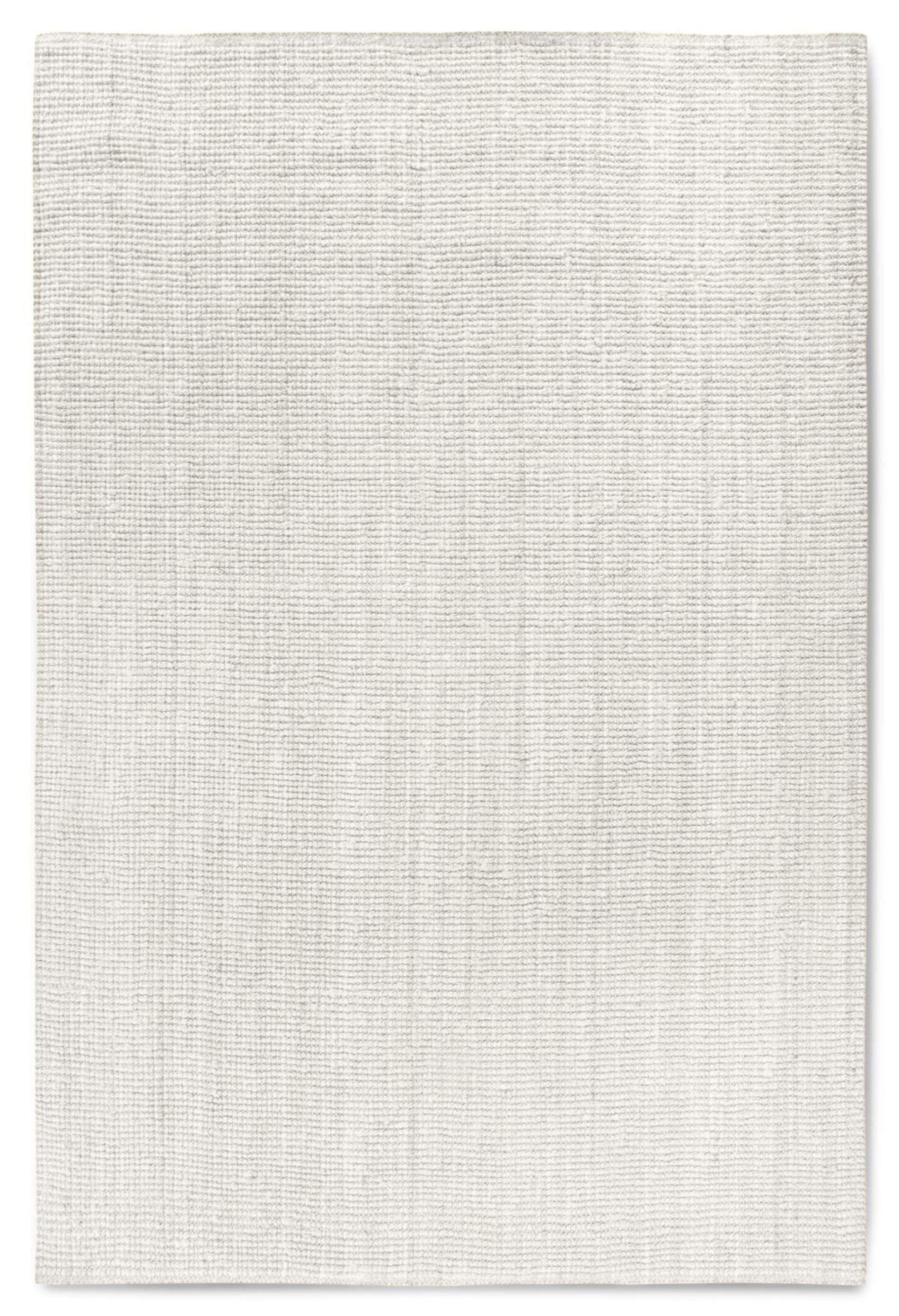 Kusový koberec Villeroy & Boch 106326 Pure White