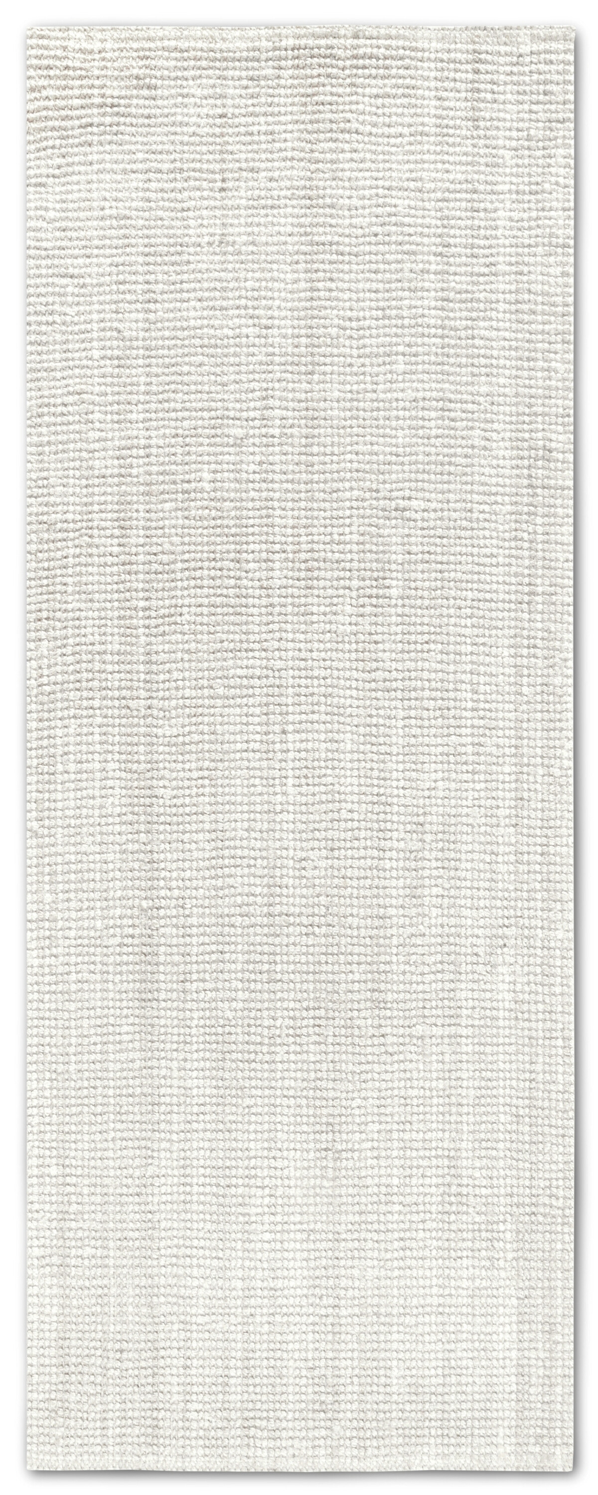 Běhoun Villeroy & Boch 106326 Pure White