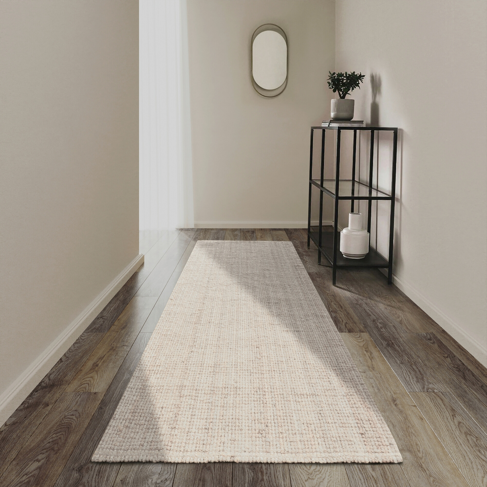 Běhoun Villeroy & Boch 106326 Pure White 5