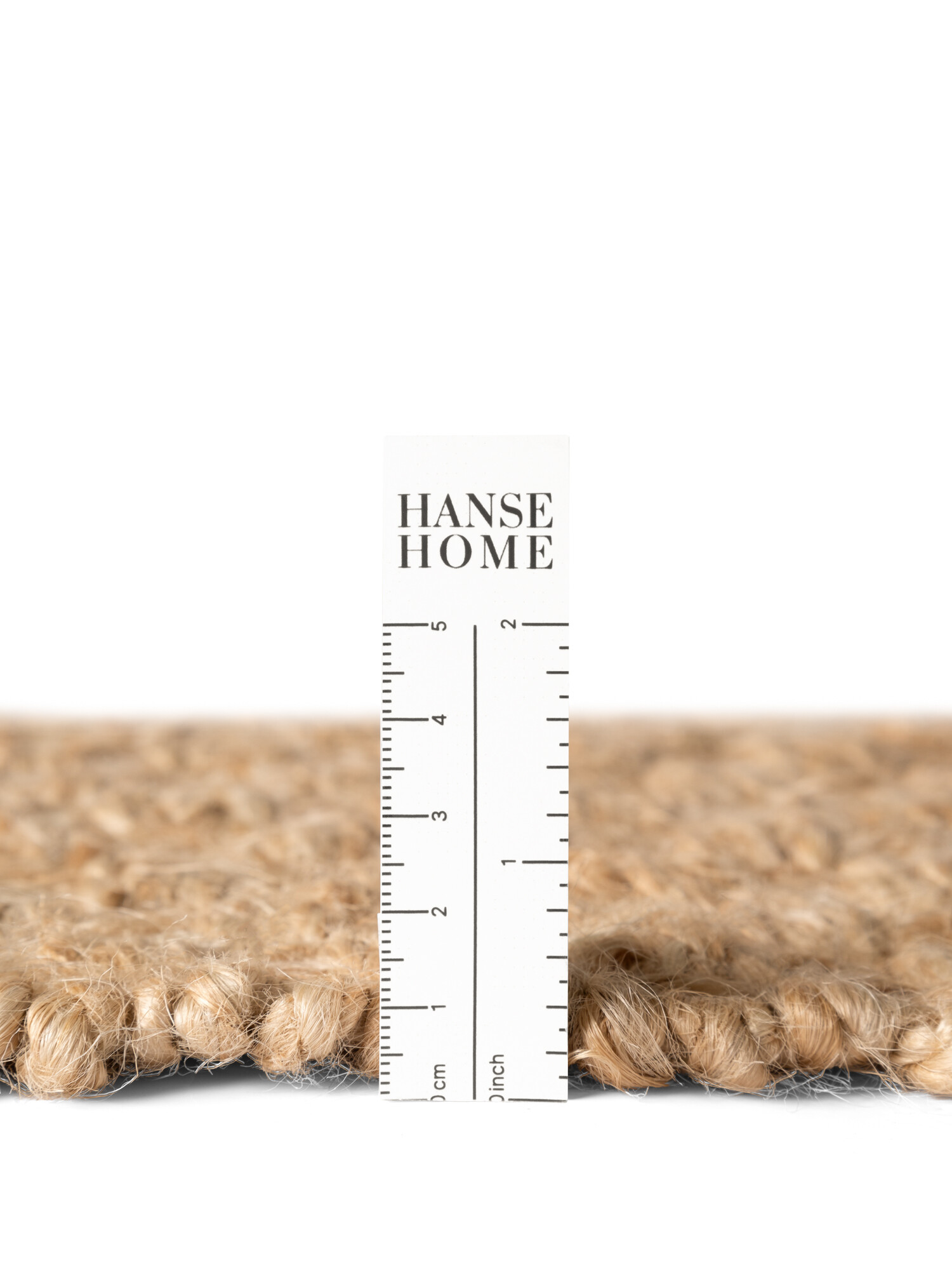 Kusový koberec Handloom 106335 Fjord Natural Gold 5