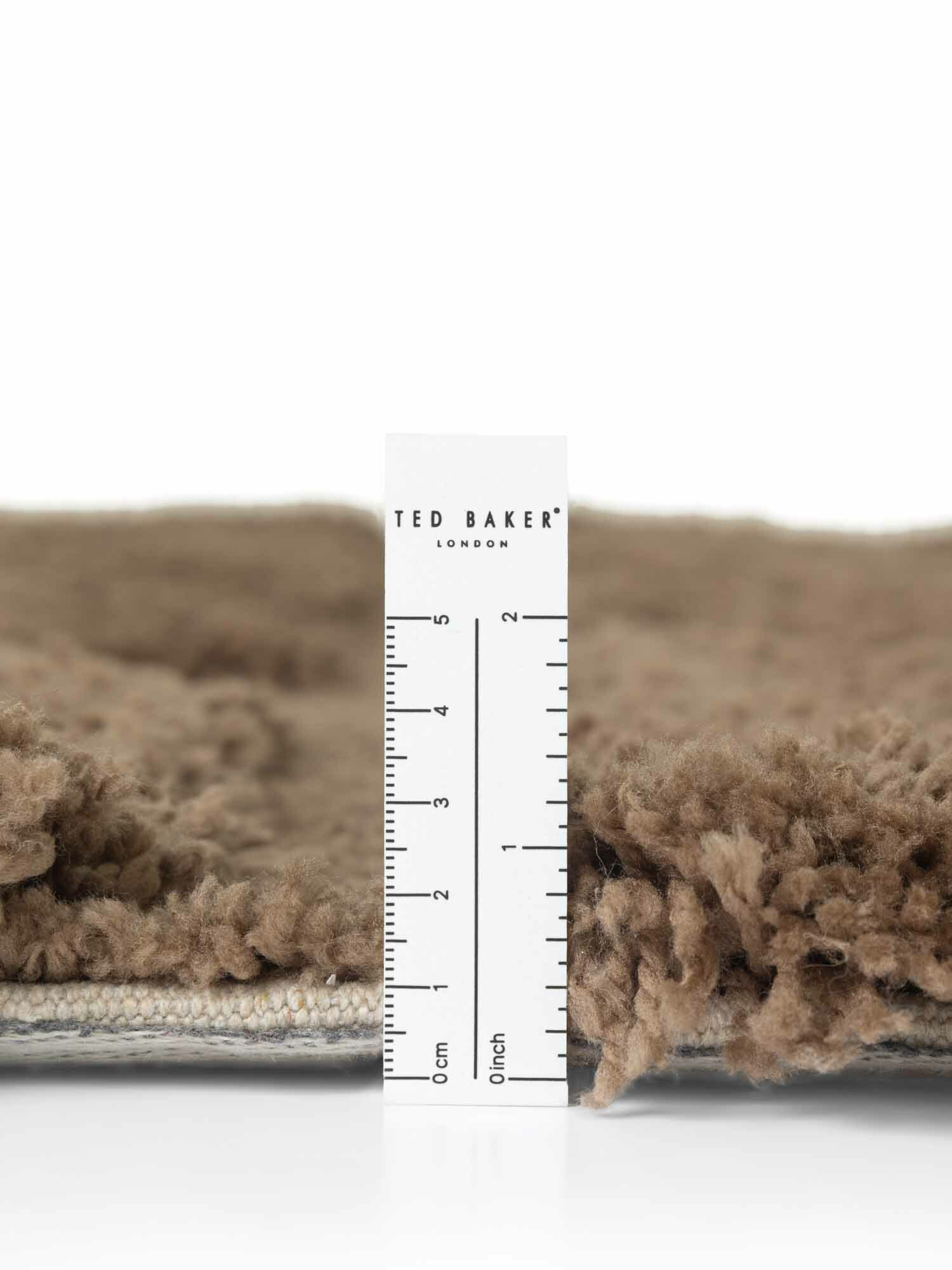 Kusový koberec Ted Baker Lambeth 106369 Hnědá 200x300 cm (obrázek 8)