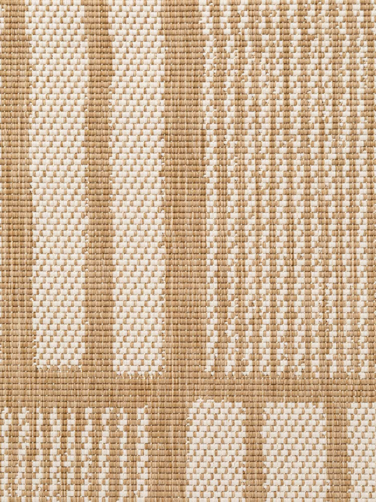 Kusový koberec Ted Baker Haringey 106382 Béžová 160x230 cm (obrázek 10)