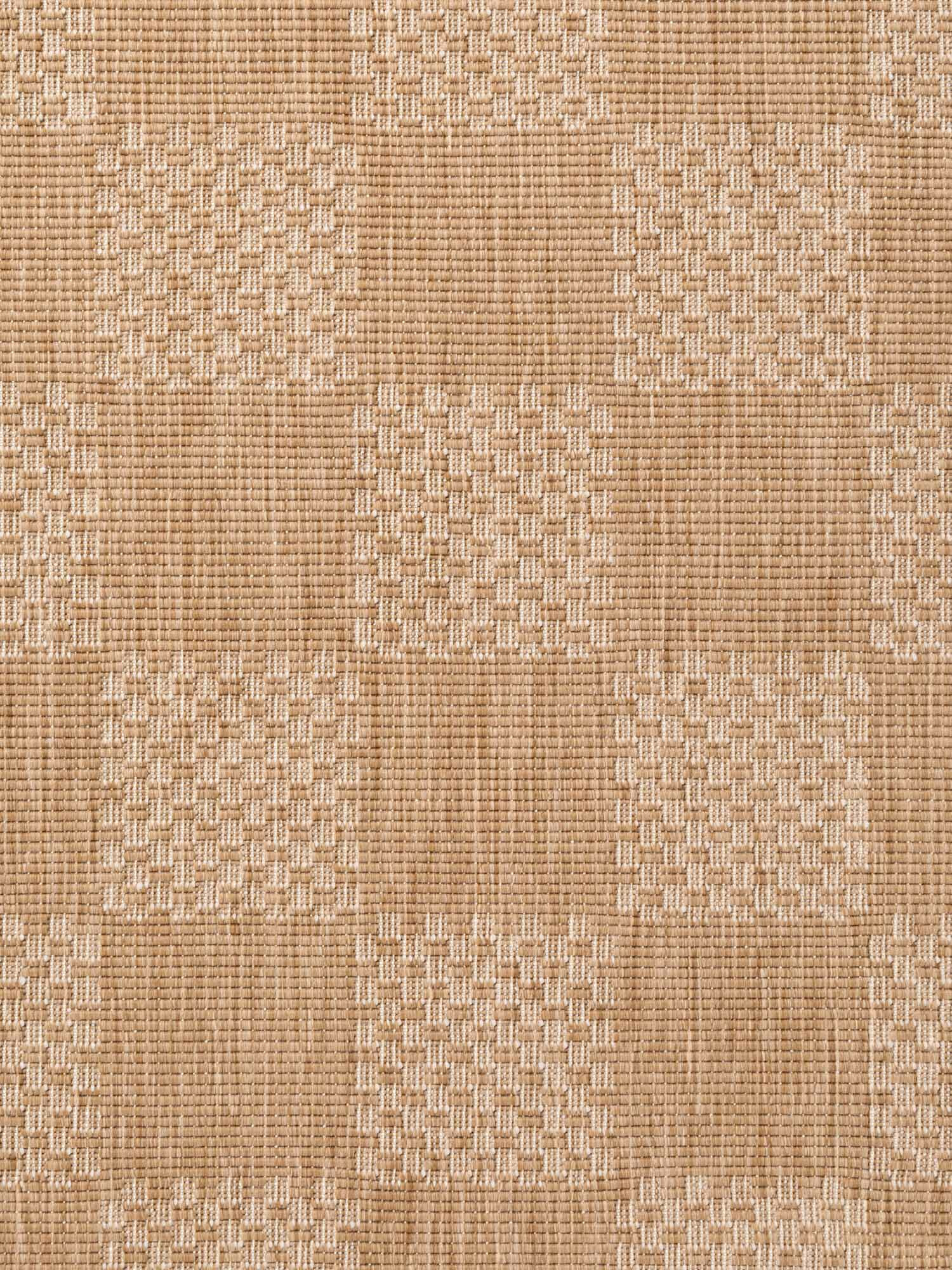 Kusový koberec Ted Baker Haringey 106386 Béžová 200x300 cm (obrázek 10)
