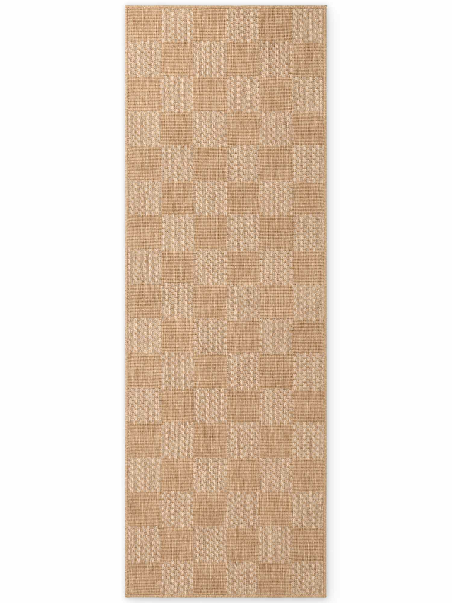 Kusový koberec Ted Baker Haringey 106386 Béžová 200x300 cm (obrázek 11)
