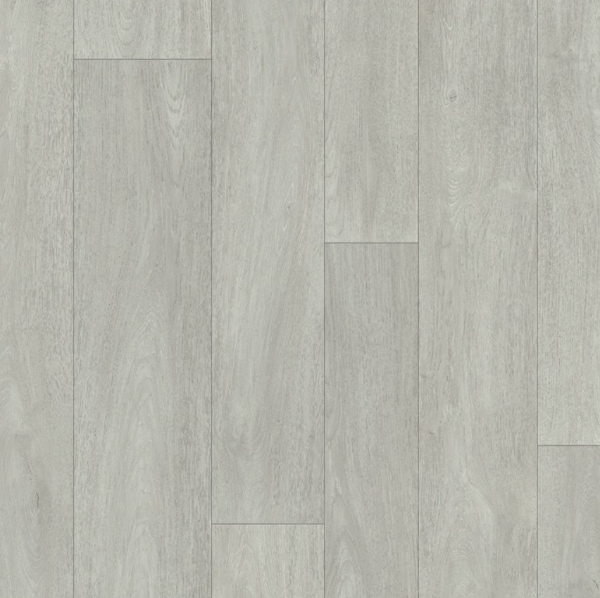 PVC Texmaster 2938 4 m