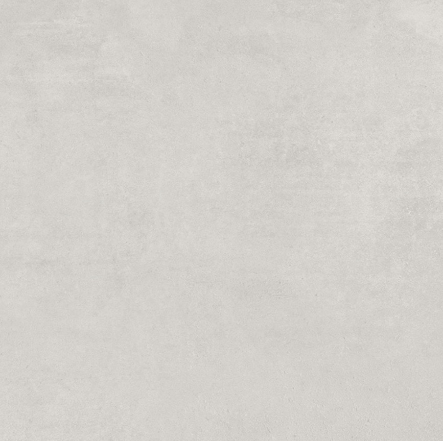 PVC Texmaster 2921 šíře role 5m 3 m