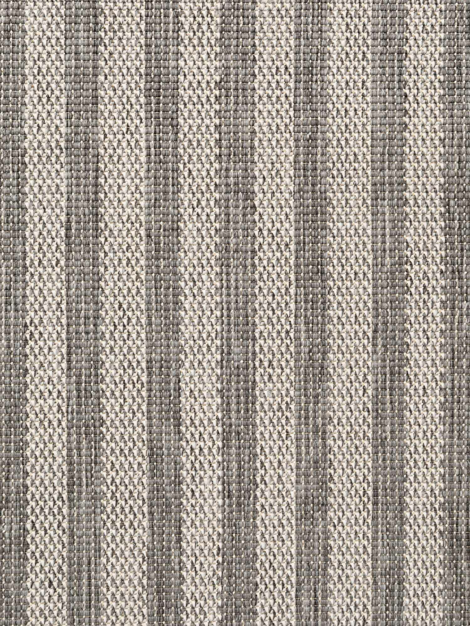 Kusový koberec Ted Baker Haringey 106398 Šedá 120x170 cm (obrázek 10)