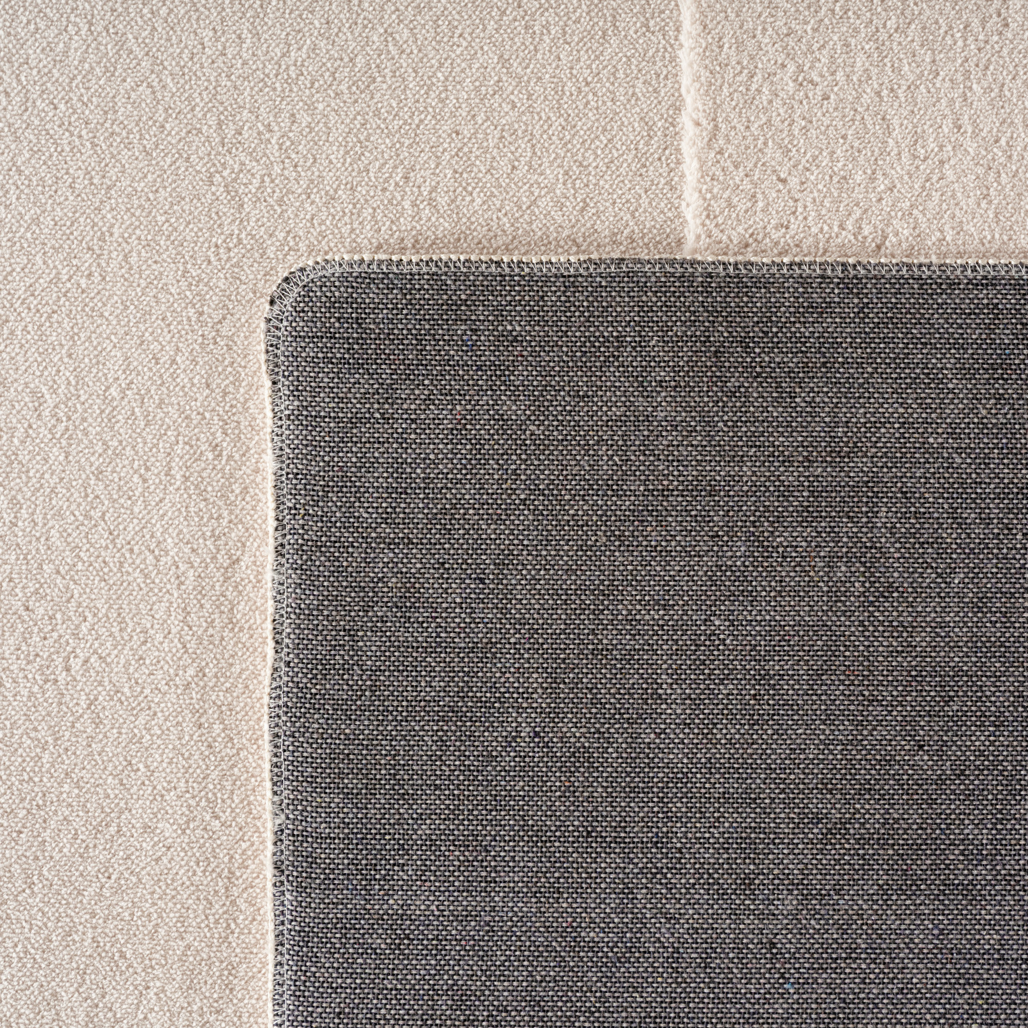 Kusový koberec Pompei 1614 cream 80x150 cm (obrázek 4)