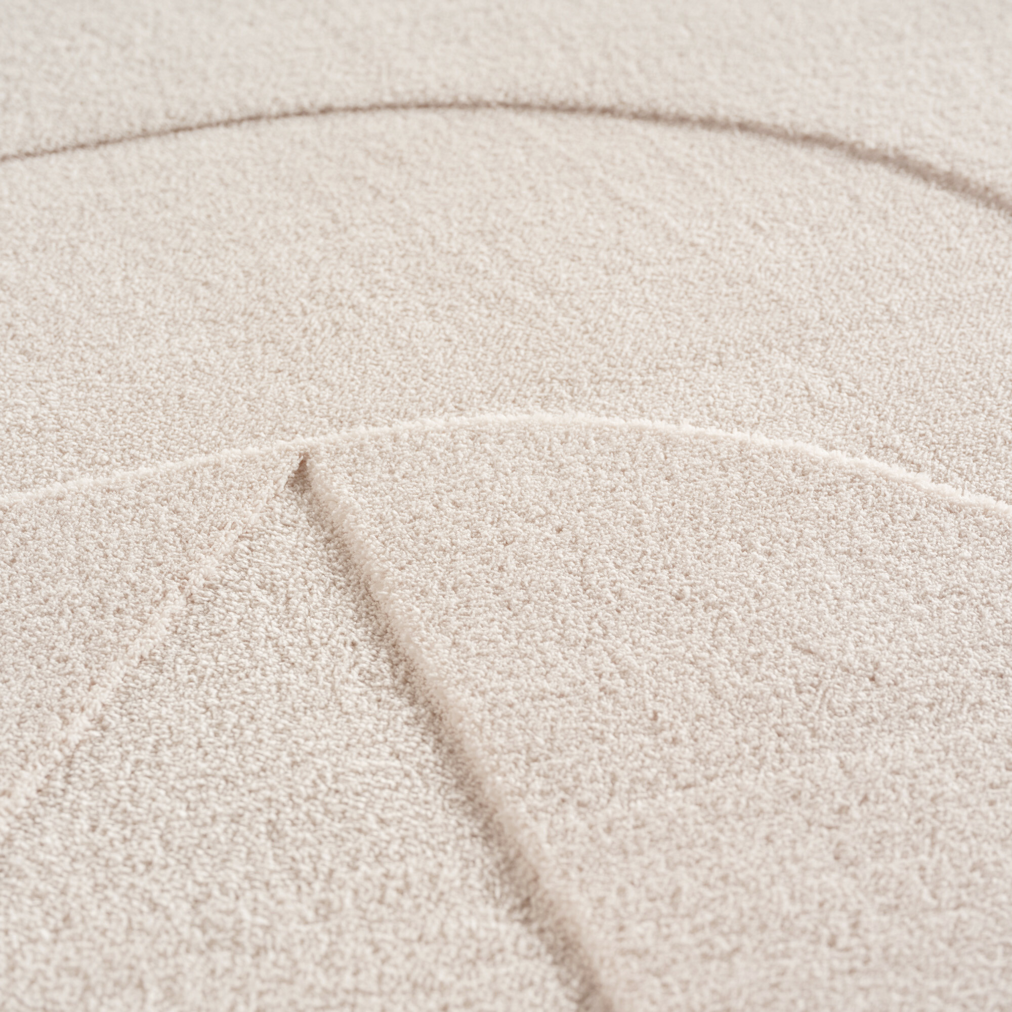Kusový koberec Pompei 1614 cream 80x150 cm (obrázek 5)