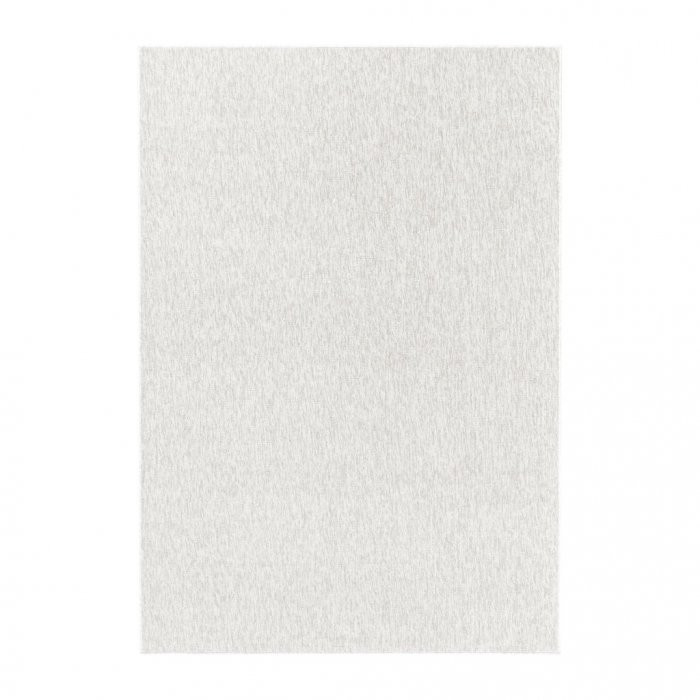 Kusový koberec Nizza 1800 cream 120x170 cm
