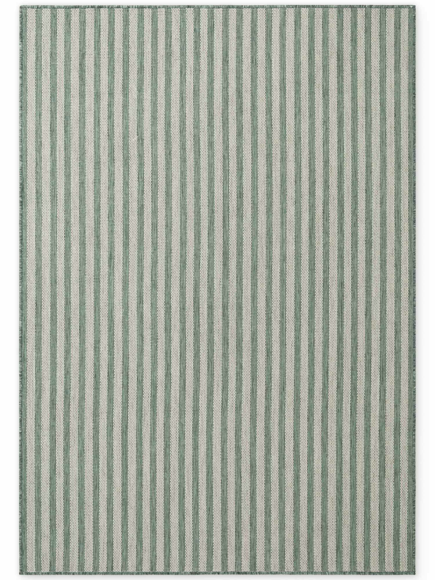 Kusový koberec Ted Baker Haringey 106396 Zelená 120x170 cm