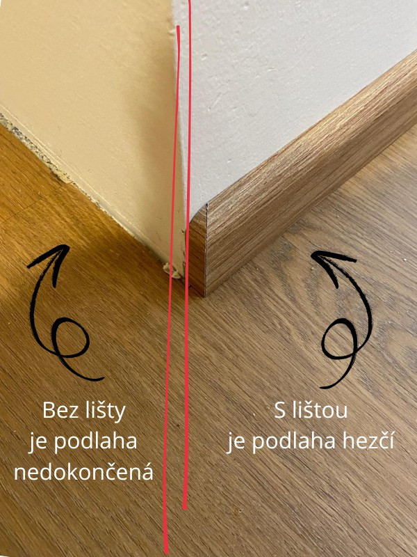Vinylová podlaha lepená Creation 30 Bloom Uni Pearl 1602 - šedá dlažba 457x914 mm (obrázek 10)