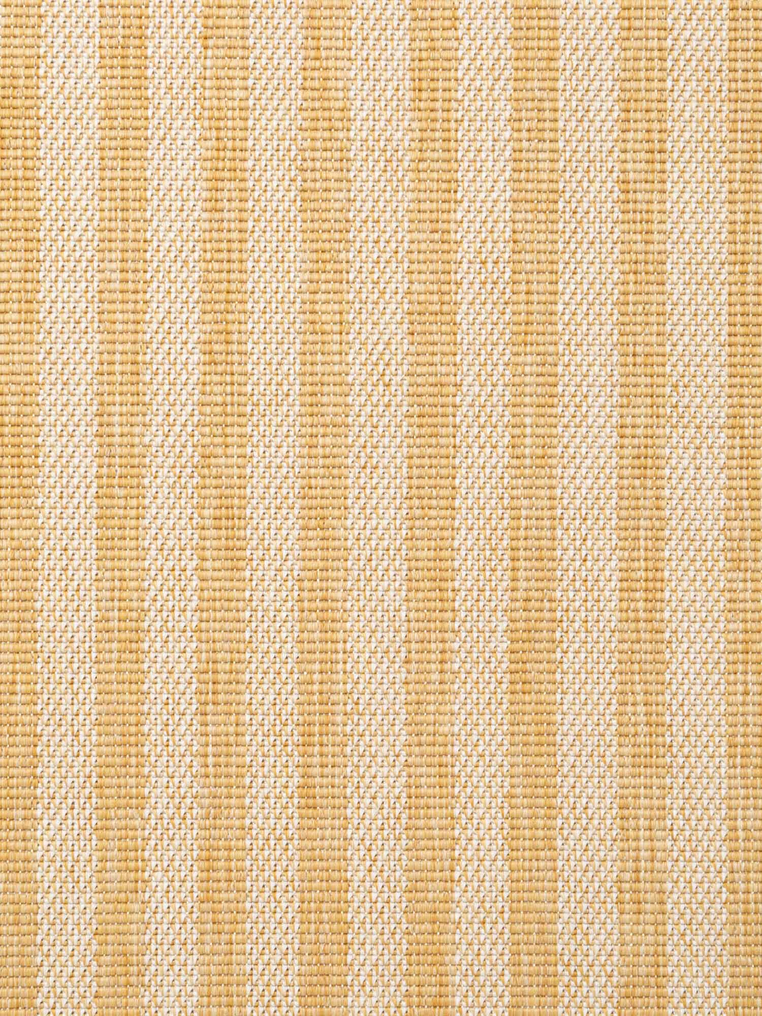 Kusový koberec Ted Baker Haringey 106395 Yellow White 120x170 cm (obrázek 10)