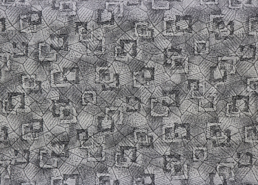 Metrážový koberec Bossanova 95 500x334 cm 500x334 cm