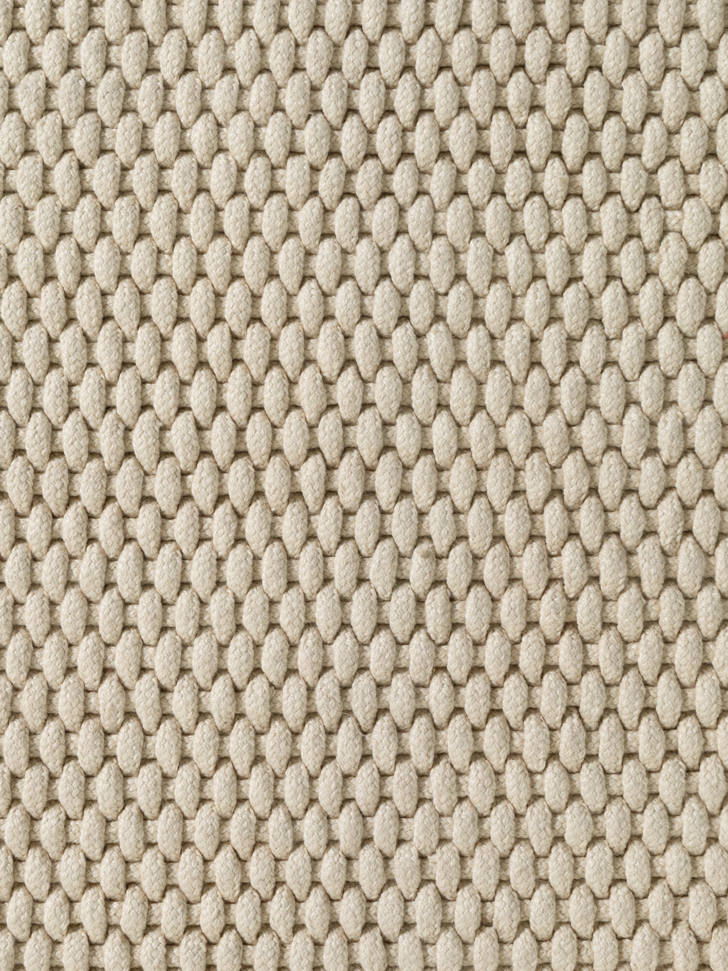 Běhoun Ted Baker Southwark 106405 Cream 80x250 cm (obrázek 11)