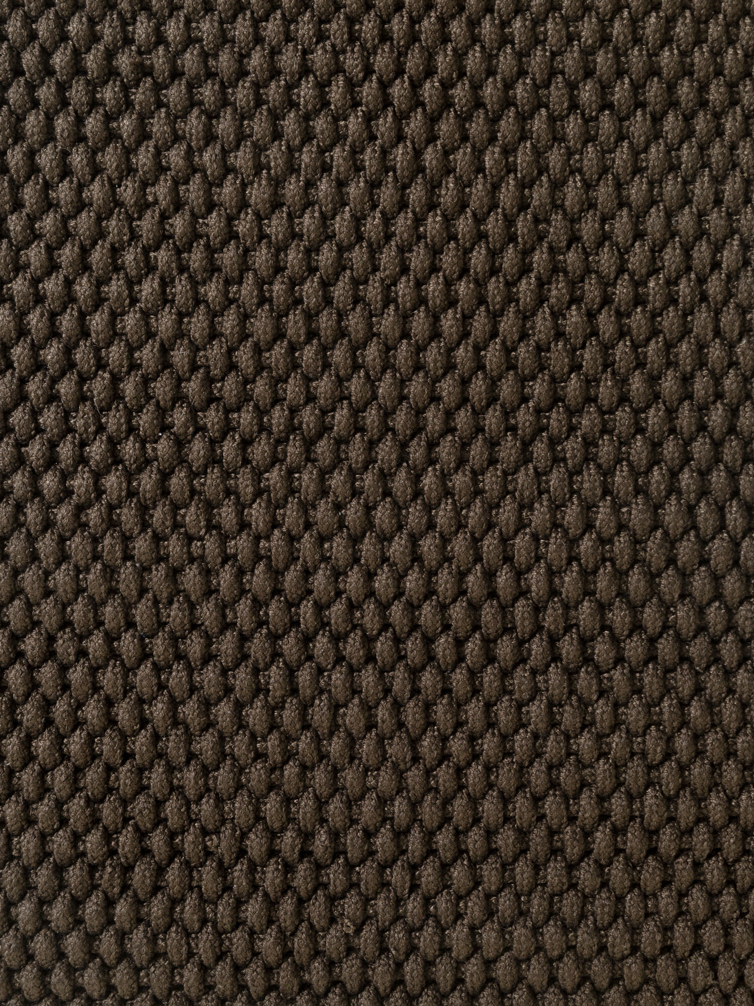 Běhoun Ted Baker Southwark 106407 Brown 80x250 cm (obrázek 11)
