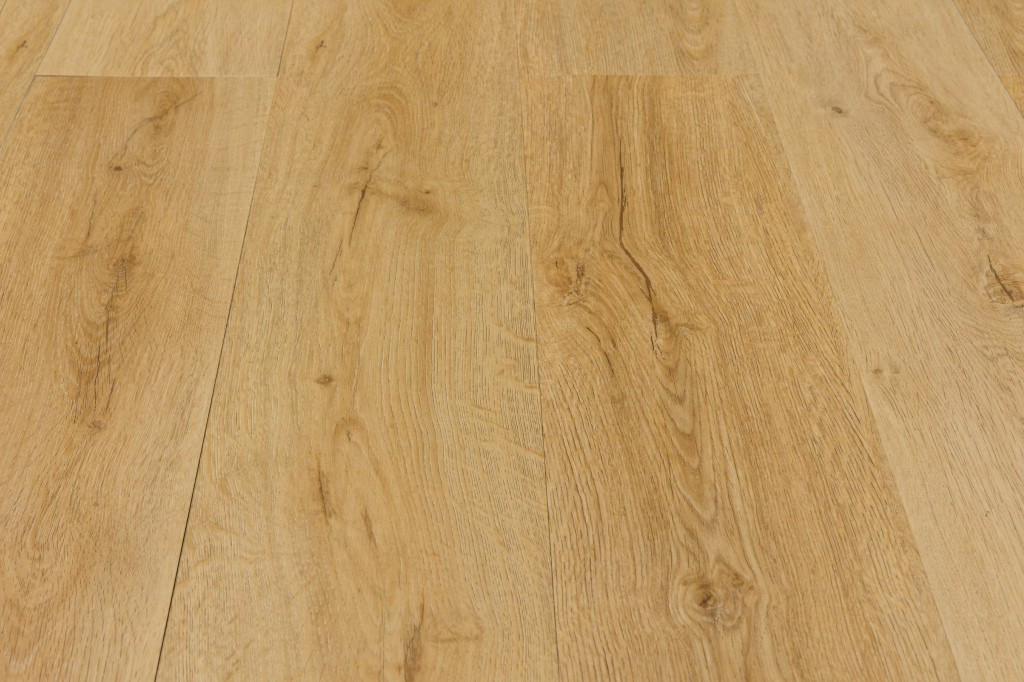 Vinylová podlaha DBK 55, lepená 2,50/0,55mm, HIF K25323 187x1227 mm