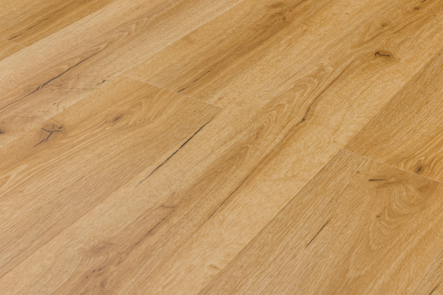Vinylová podlaha DBK 55, lepená 2,50/0,55mm, HIF K25324 187x1227 mm