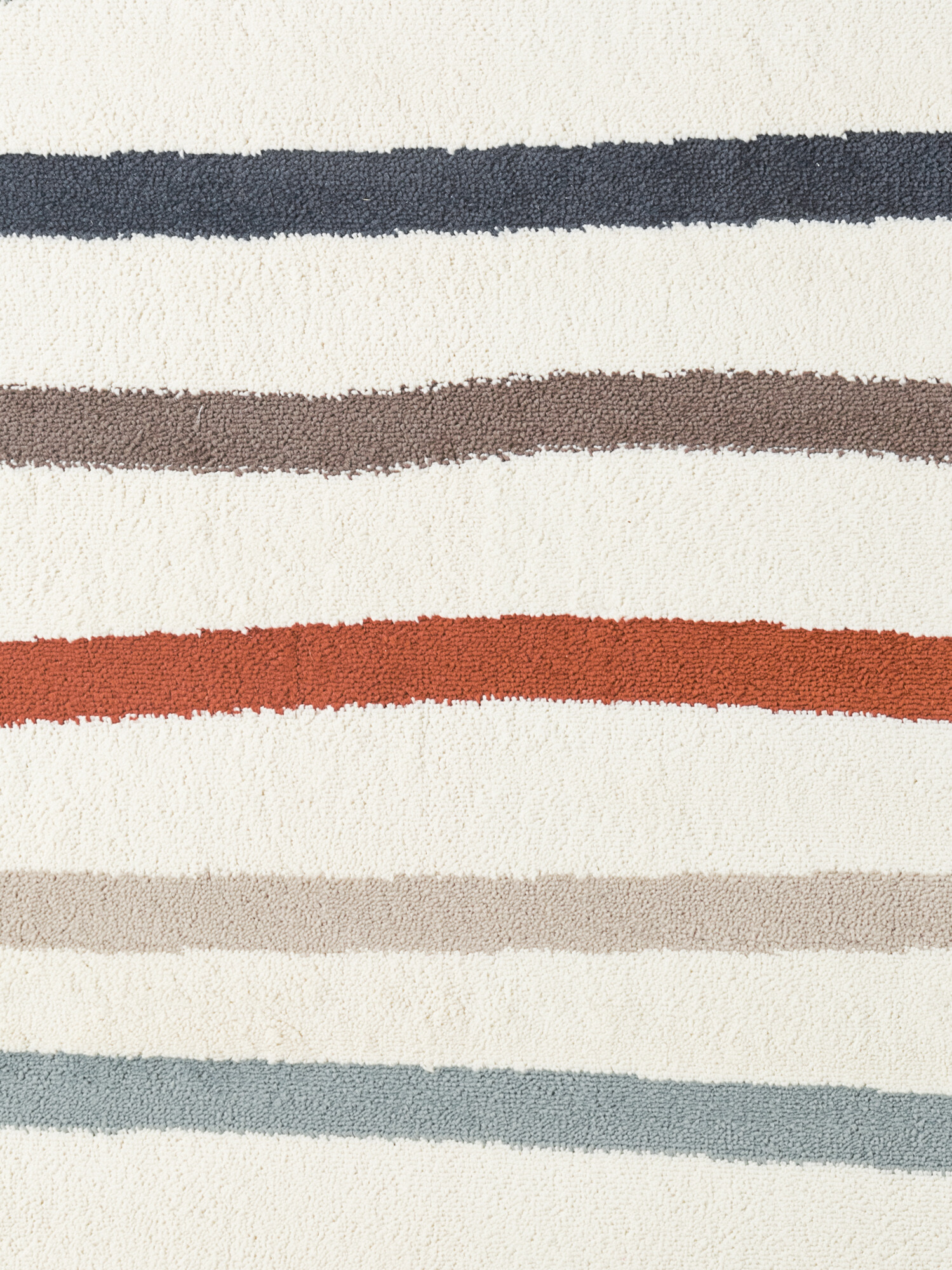 Dětský koberec Adventures 106410 Cream Multicolor 200x290 cm (obrázek 4)