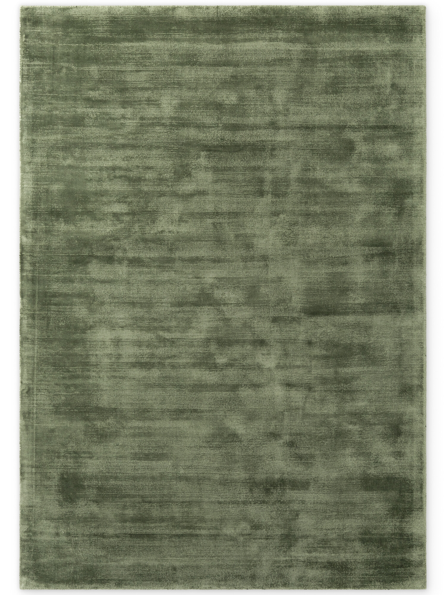 Kusový koberec Vikosa Jane 106296 Green 160x230 cm